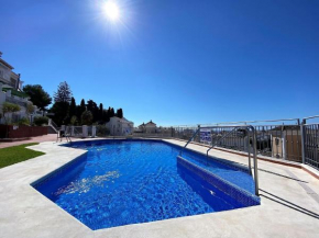 Ferienhaus für 4 Personen ca 80 qm in Nerja, Andalusien Costa del Sol